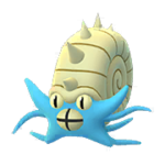 Omastar