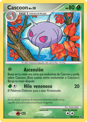 Cascoon (Platino TCG).png