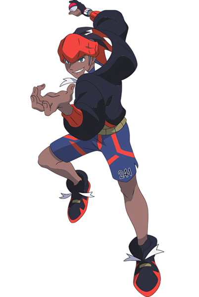Archivo:Roy (Viajes Pokémon) 2.png