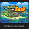 Pokémon Snap icono VC.png
