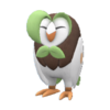 Dartrix EP.png