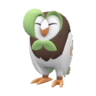 Dartrix