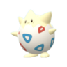 Togepi