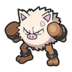 Primeape