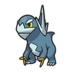 Arctibax
