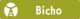 Tipo bicho HOME 3.0.0.png