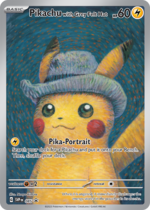 Pikachu with Gray Felt Hat 現地購入　正規品 150px-