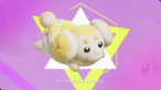 Fidough