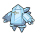 Regice