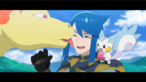 Pachirisu
