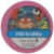 Krabby ficha (PME).png