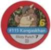 Kangaskhan ficha (PME).png