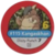 Kangaskhan ficha (PME).png