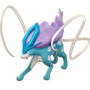 Artwork Suicune UNITE.png