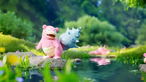Slowbro