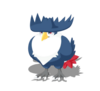 Honchkrow