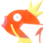 Magikarp