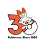 Scorbunny