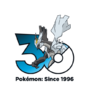 Kyurem Negro