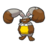 Diggersby