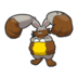 Diggersby