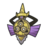 Aegislash