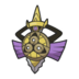 Aegislash