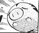 Swinub