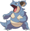 Nidoqueen (anime RZ).png