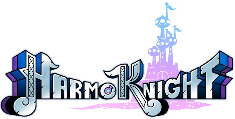 Archivo:HarmoKnight Logo.jpg