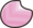 Escama marina (Dream World).png