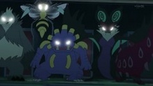 Beedrill