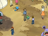 Azurill