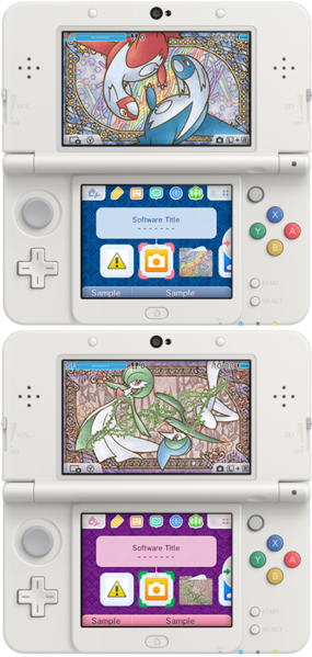Archivo:Tema 3DS Pokémon Parejas artísticas.png