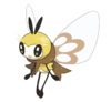 Ribombee.png