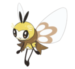 Ribombee.png