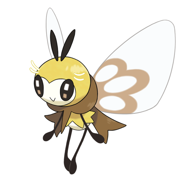 Archivo:Ribombee.png
