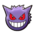 Gengar PLB.png