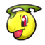 Bayleef