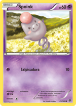 Spoink (XY TCG).png