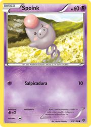 Spoink (XY TCG).png