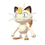 Meowth EpEc.png