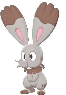 270px-Bunnelby_EpEc.gif