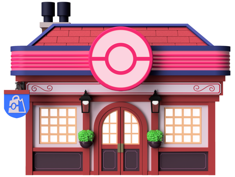 Archivo:Centro Pokémon en EpEc.png