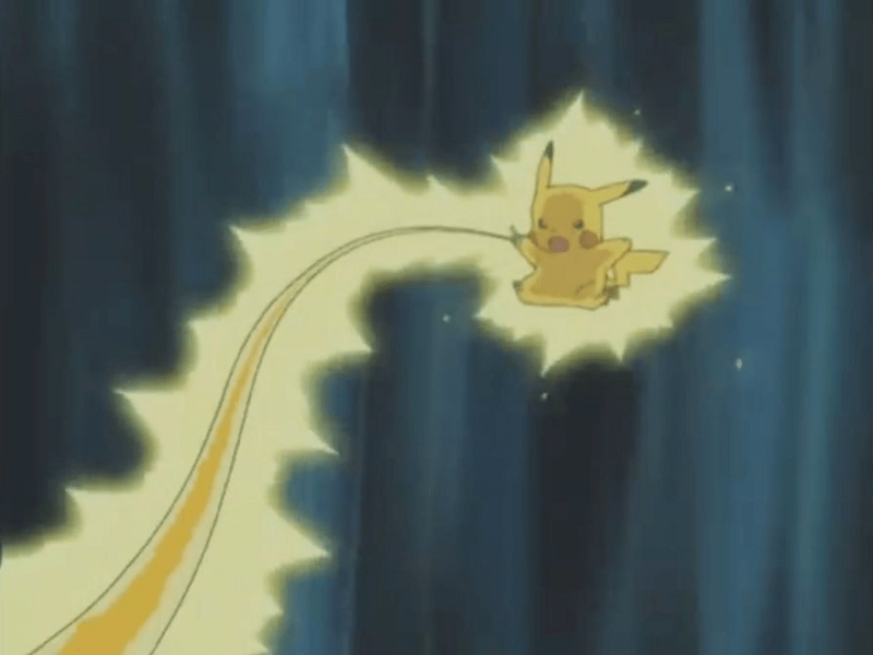 Archivo:EP273 Pikachu usando rayo.png