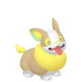 Yamper HOME.png