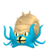 Omastar HOME.png