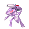 Genesect piroROM HOME.png