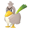 Farfetch'd Masters.png
