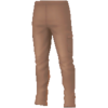 Pantalones de Regirock chico GO.png